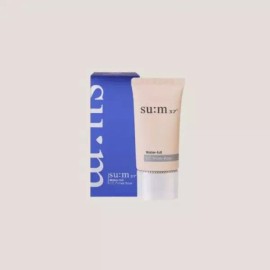 Elumam [엘루맘] 워터풀 CC 프라이머 45ml [Elumam] Waterful CC Primer 45ml