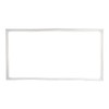 Frezon 7010592 Freezer Door Gasket Fit For Sub Zero 550,