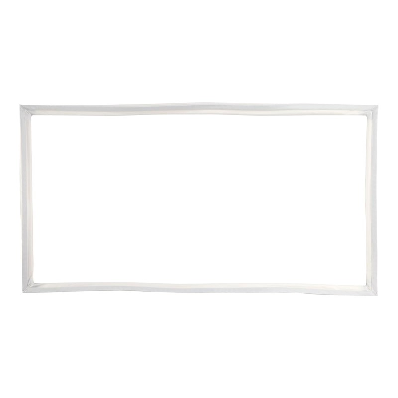 Frezon 7010592 Freezer Door Gasket Fit For Sub Zero 550,