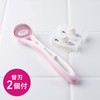 Kai Corporation Xfit for woman Women Razor for Sensitive Skin