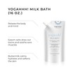 Cuccio Somatology Yogahhh Milk Bath - Restores Moisture to Dry
