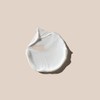 Ahava Time Smooth Hidratante Tono Uniforme Control Edad Amplio Espectro