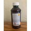 TJ Clark T.J. Clark Colloidal Mineral Concentrated Formula 4 Ounces
