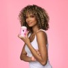 Camille Rose Curl Love Conditioner, with Olive, Avocado & Almond