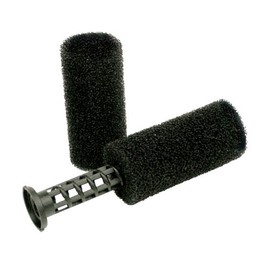 Beckett Replacement Pre-Filter for G, FR, and DP Pumps