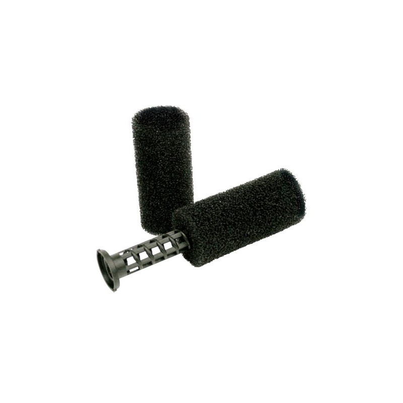 Beckett Replacement Pre-Filter for G, FR, and DP Pumps