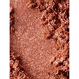 Pro Pigments Copper/0.15 oz. Copper
