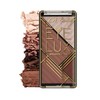 Eye Lux Eyeshadow