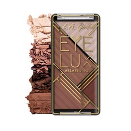 Eye Lux Eyeshadow