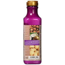 Maui Moisture Heal and Hydrate Plus Shea Butter Conditioner, 19.5 Ounce