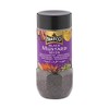 Natco Mustard Seeds Black Jar 100g