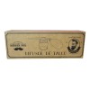 Barber Pro Difusor De Talco Vintage Barber Pro By Lobo