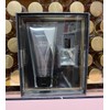 Victoria's Secret VERY SEXY HIM PLATINUM Gift Set Perfume &