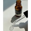 Serio Cuticle Remover Nail Remover 250ml / 세리오 큐티클 리무버