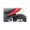 Kijima CBR400R ('16) 303-1577 Motorcycle Parts Helmet Lock
