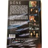 Dune / Dűne
