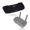 Black Silicone Drone Remote Control Protective Cover Controller Case RC
