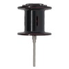 Genuine Part 17 Stielele SS 151 HG Spool Pair (with