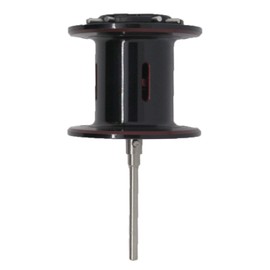 Genuine Part 17 Stielele SS 151 HG Spool Pair (with bearings) Part No 13GTQ