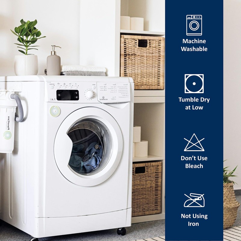 Sleeper Sofa Bed Sheet Set - 4 PC's Sleeper Sofa