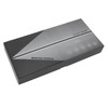 Watch Cover Opener Alloy Different Sizes Dies Watch Back Removal
