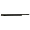 Makita A-19560 Cold Chisel 20-250 For Cutting Grooves and Corners