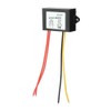 AC DC Power Supply Converter, AC 24V to DC 12V