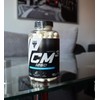 Trec Nutrition Cm3 1250 180 caps -- Creatine Tablets for