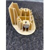 EZ Dock Pocket Filler - Beige - 201030 EZ-Dock -