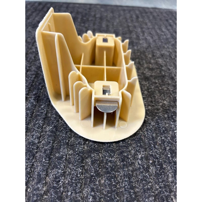 EZ Dock Pocket Filler - Beige - 201030 EZ-Dock -