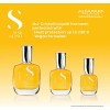 Alfaparf Semi Di Lino Cristalli liquidi 30 ML