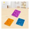 Fundamentos Hasbro Play-doh: 10 Números Más Herramientas De