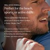 Supergoop! Everyday Sunscreen with Cellular Response Technology SPF 50, 18