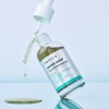 앰플엔 하이퍼샷 시카 PDRN 앰플 50ml + 7ml 세트, 7ml,