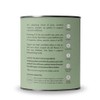 Nutra Naturals Clean Greens 200g