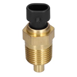 Water Temperature Sensor for PC400‑6 Excavator Accessories Components 3915329 TOSD‑08‑025