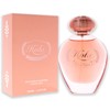 New Brand Perfumes Hola Women 3.3 oz EDP Spray, (A7854)