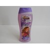Olay hannah montana pop tropical body wash - 12 Oz