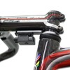 SHIMANO Di2-EW90-6 6° SM-EW90-A SM-EW90-B Di2 Junction Spacer Mount