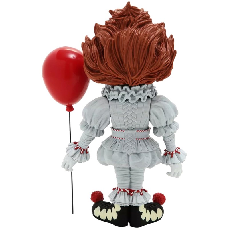 Mezco - IT - Mezco Designer Series - Deluxe IT: