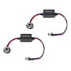 Putco Plug & Play Load Resistor System, 7440