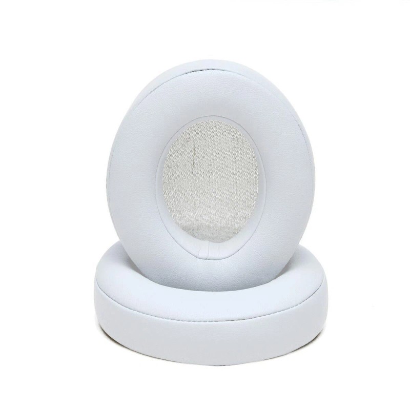 100% new 2xearpads for Beats Studio 2 3 Wireless Headphones