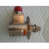 GW LISK G.W. LISK SOLENOID L-7341