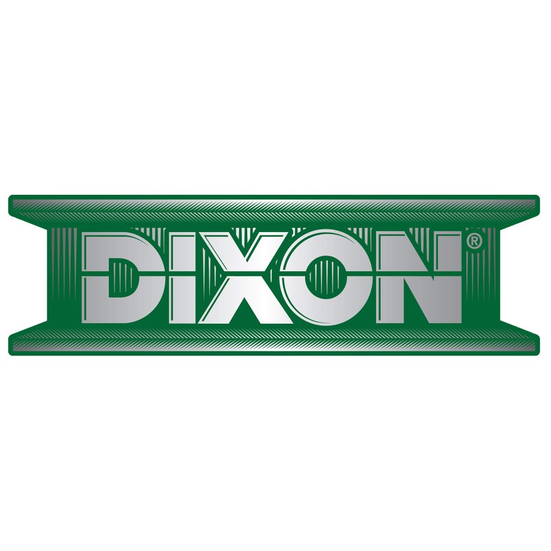 Dixon Paint Markers, Medium Tip, Box of 12, Red (80221)