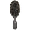Standelli - Extensions brush, hair brush for hair extensions with