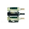etterr Wine Rack Kitchen Organiser, Wine Rack for Dining Table,