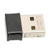 Wifi Adapter 1200Mbps Plug and Play 2.4GHz 5GHz Dual Band
