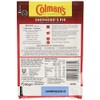 Colman's Shepherd's Pie Mix, 1.75-Ounce Packages (Pack of 12)