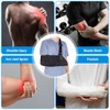 Shoulder Support Arm Sling Shoulder Immobilizer, Arm Sling for Shoulder