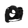 Silicone Camera Case for Nikon D500 Protective Housing Camera Case